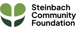 Steinbach Community Foundation